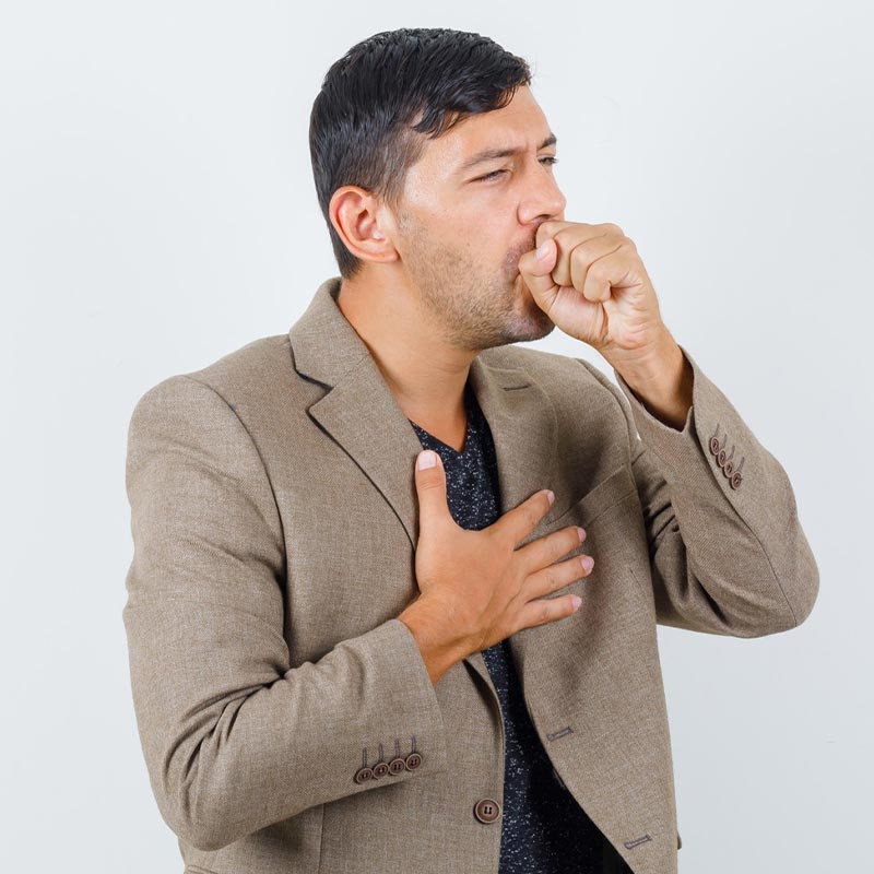 Img-ServicioIndividual-Clinica-de-Reflujo