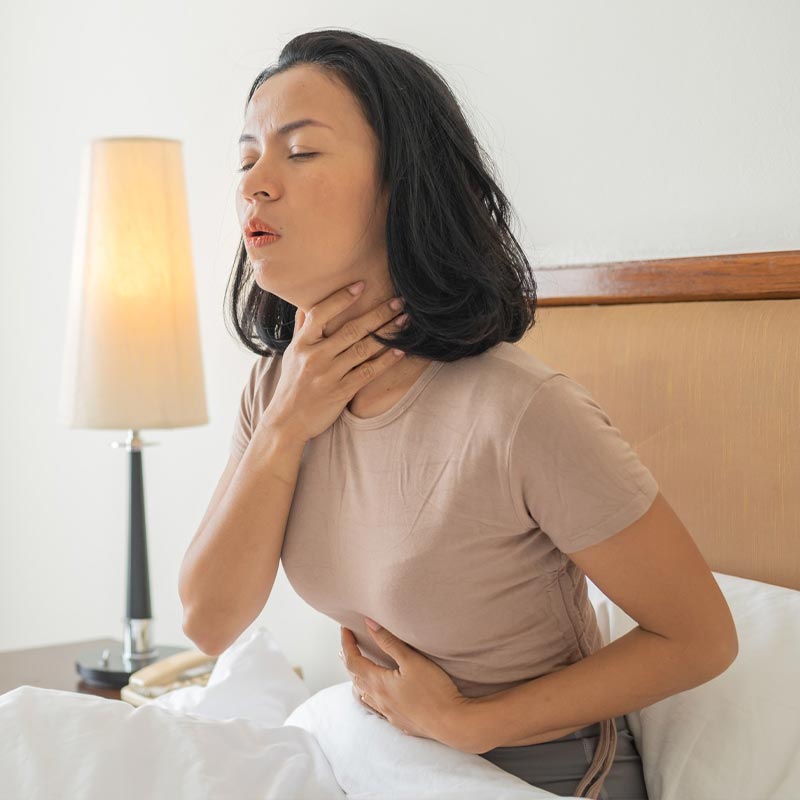 Img-ServicioIndividual-Via-área