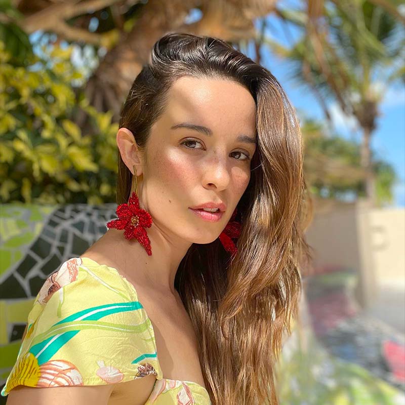 Img-ServicioIndividual-Voz-Profesional