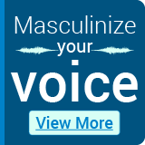 Img-CentroEleva-Btn-Masculinization