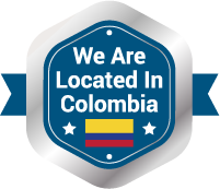 Img-CentroEleva-Sello-Located