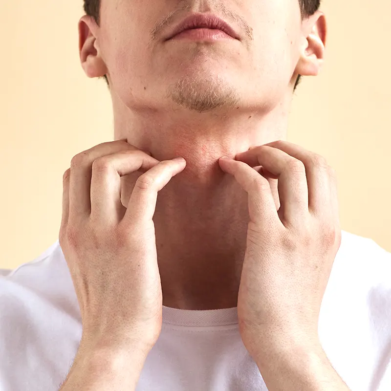 img-vocal-cord-surgery-1