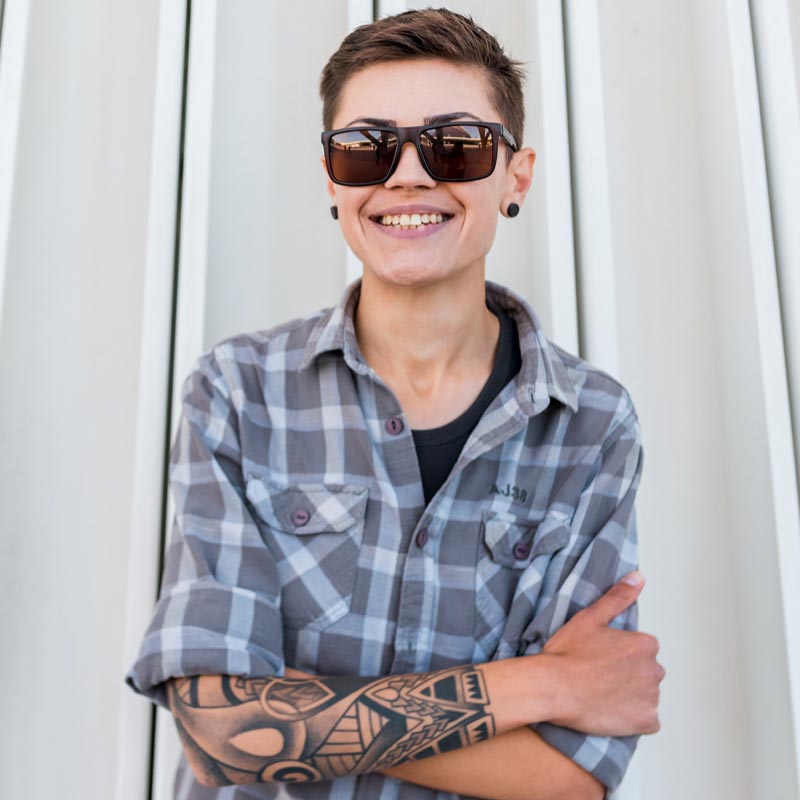 img-voice-masculinization-surgery-1