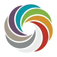 logo-AAO-HNS