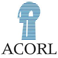 logo-Acorl