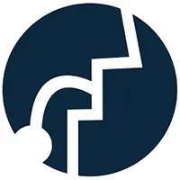 logo-Laryngological-Society-of-Australasia