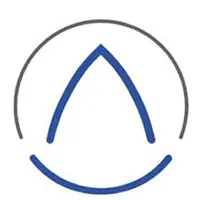 logo-european-laryngological-society