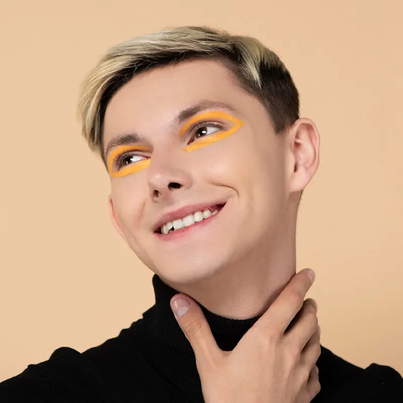 Img-CentroEleva-Reduccion-musculo-cuerdas-vocales