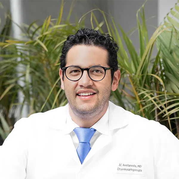 Img-CentroEleva-Equipo-Dr-JuanCarlosAvellaneda-2