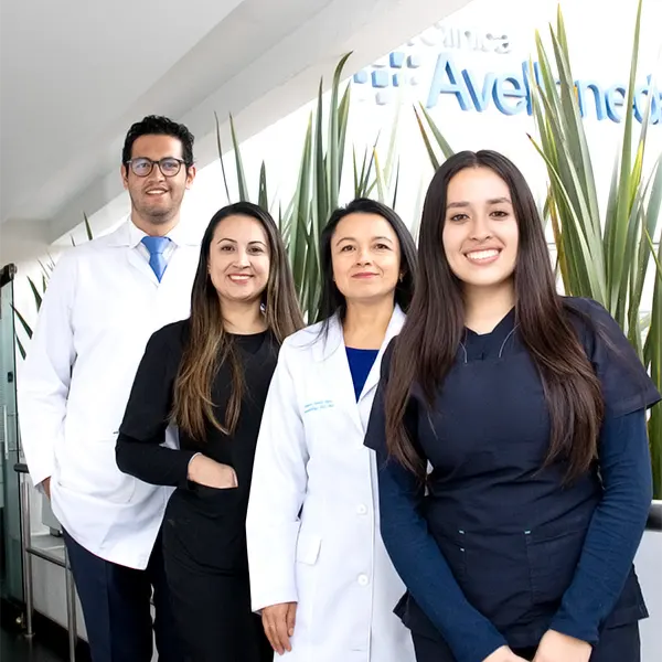 Img-CentroEleva-Nosotros-Who Are We Img-CentroEleva-Nosotros-Who Are We