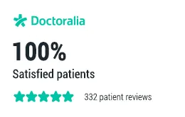 Img-CentroEleva-Doctoralia_Review_Perfil