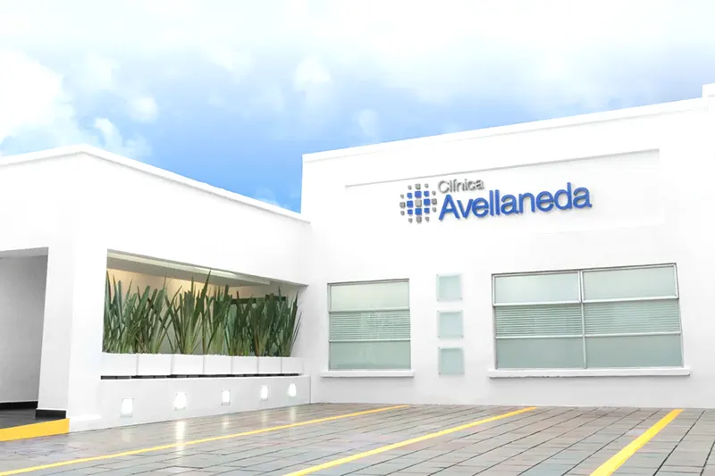 Img-CentroEleva-Gallery-Clínica_Avellaneda-1