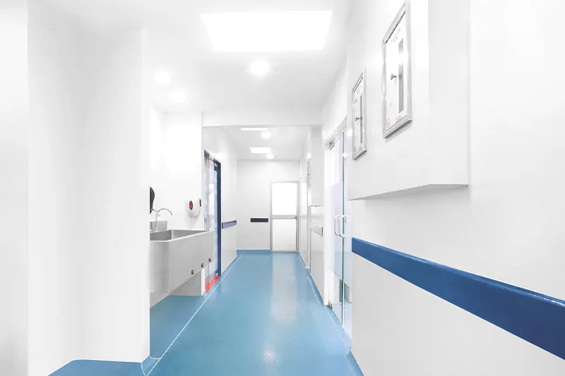 Img-CentroEleva-Gallery-Clínica_Avellaneda-2