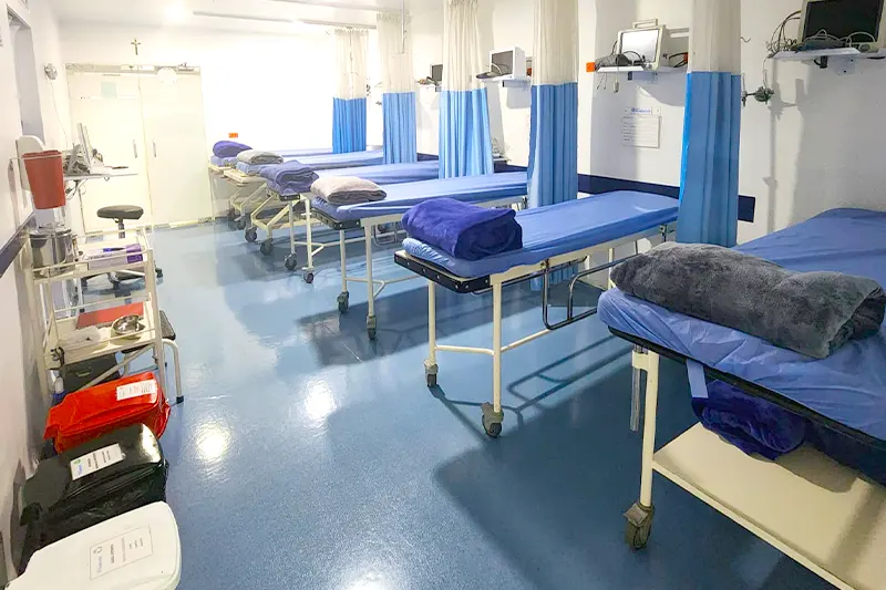 Img-CentroEleva-Gallery-Clínica_Avellaneda-3