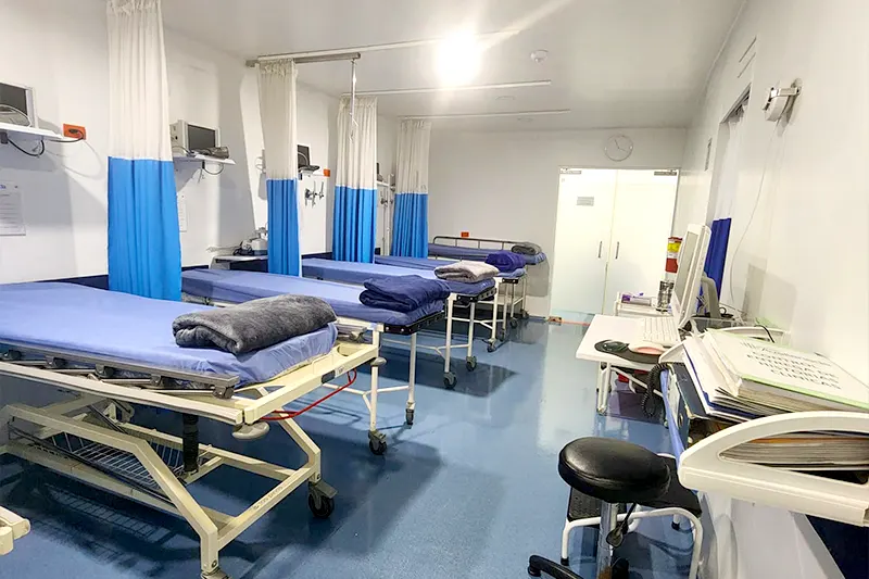 Img-CentroEleva-Gallery-Clínica_Avellaneda-4