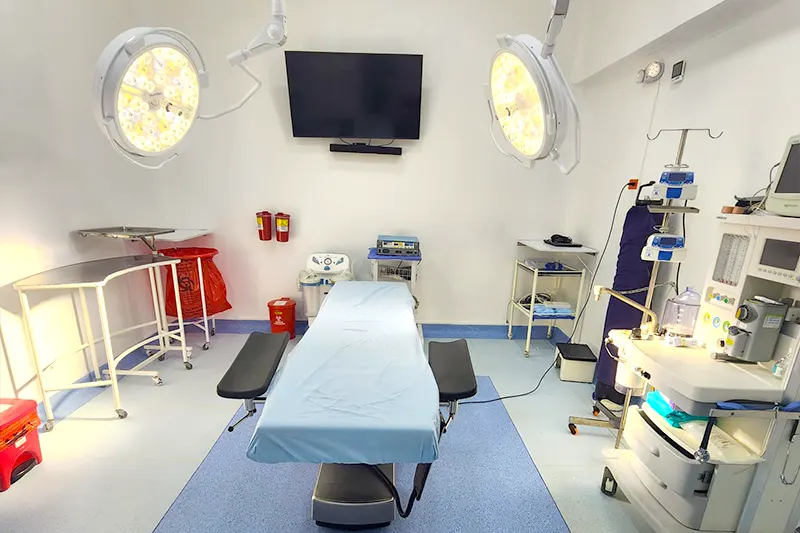 Img-CentroEleva-Gallery-Clínica_Avellaneda-5