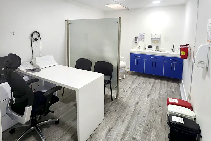 Img-CentroEleva-Gallery-Clínica_Avellaneda-6