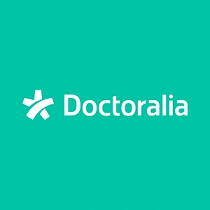 Img-Logo_Doctoralia-Testimonios