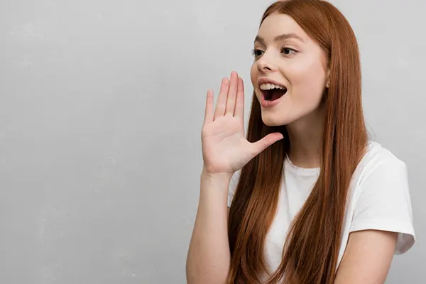 Si usted ha pensado en cómo cambiar voz de hombre a mujer, bienvenido a esta guía especializada. En Centro Eleva le explicaremos técnicas, cuidados y opciones quirúrgicas. Nuestro objetivo es...