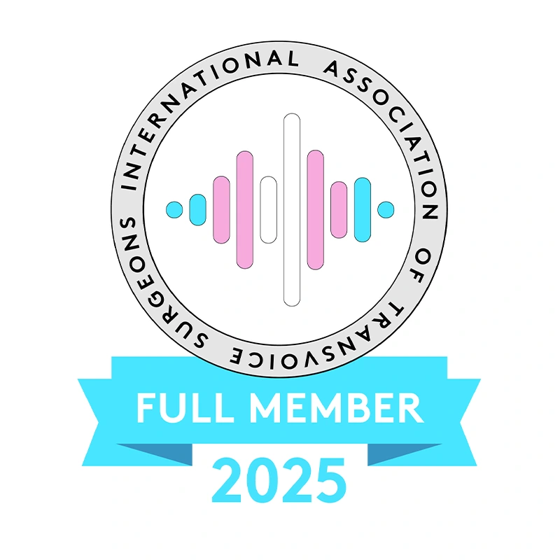 Img-CentroEleva-Logo-IATVS-2