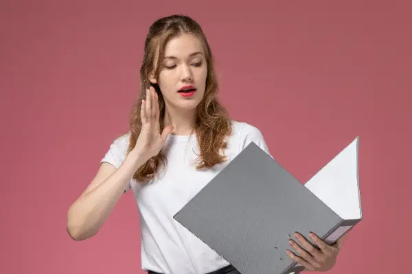 Después de una cirugía de feminización de voz, los cuidados durante la recuperación son fundamentales para conseguir resultados duraderos y satisfactorios. Entender qué cuidados luego de una cirugía de feminización...